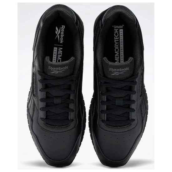 Reebok Glide Reebok Glide